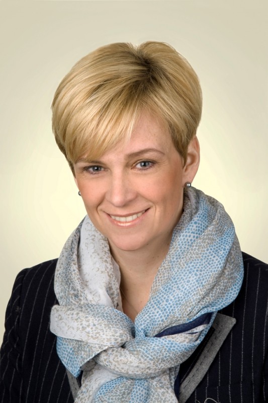 Pamela Westmeyer Pamela Westmeyer