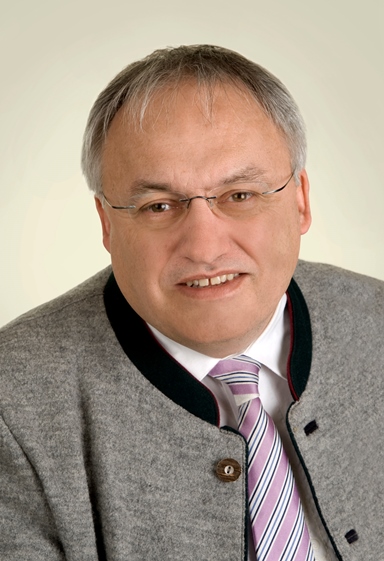 Stefan Meyer-Wilmes Stefan Meyer-Wilmes