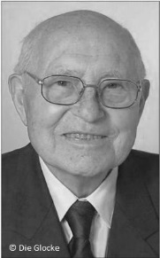 Heinrich Beine Heinrich Beine