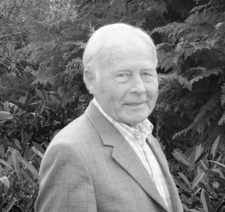 Herbert Brandt Herbert Brandt
