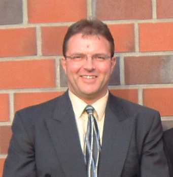 Karl-Heinz Diederichs Karl-Heinz Diederichs