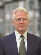 Heinz Sautmann Heinz Sautmann