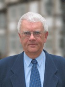 Albert Deittert Albert Deittert