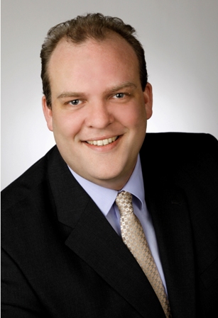 Jörg Möllenbrock Jörg Möllenbrock