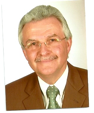 Egon Möllenbrock Egon Möllenbrock