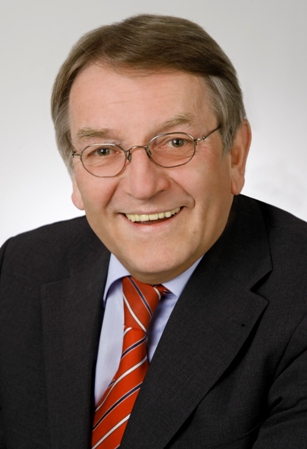 Heinz Poppenborg Heinz Poppenborg
