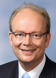 André Kuper MdL André Kuper MdL