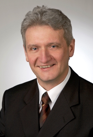 Dr. Heinz-Josef Sökeland Dr. Heinz-Josef Sökeland