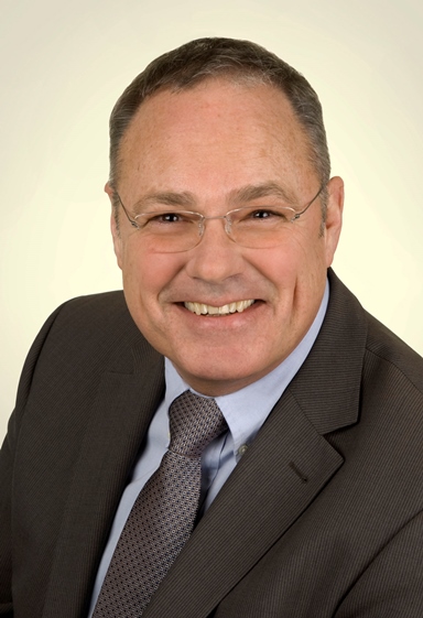 Rainer Kuhlmann Rainer Kuhlmann