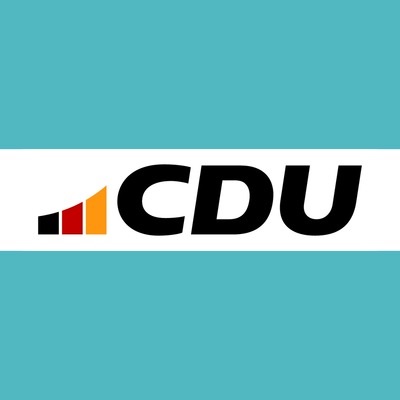 (c) Cdu-harsewinkel.de