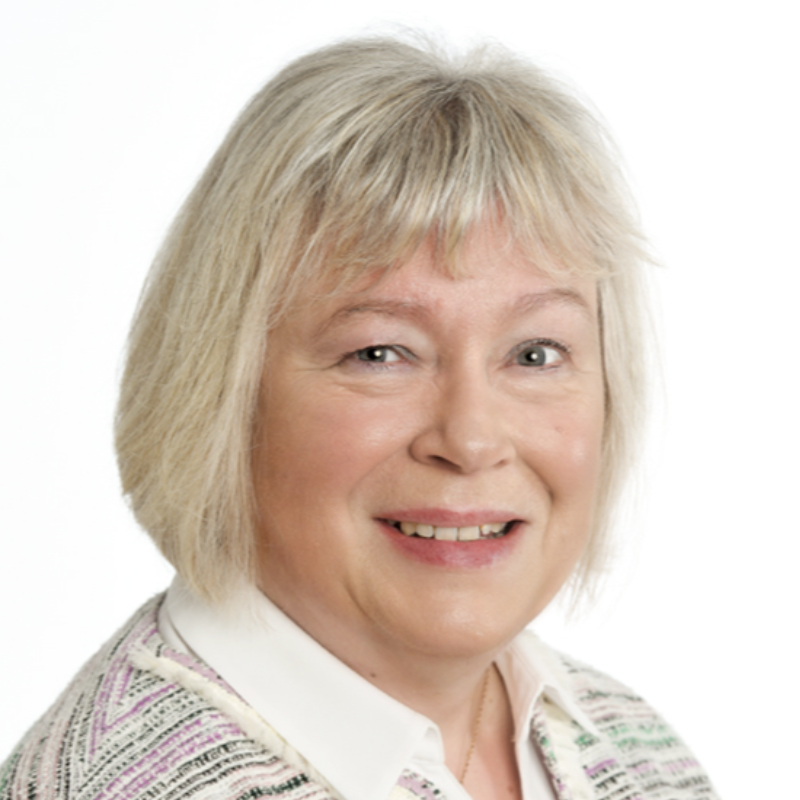  Irene Meyer-Wilmes