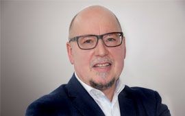 Karl-Heinz Westbeld