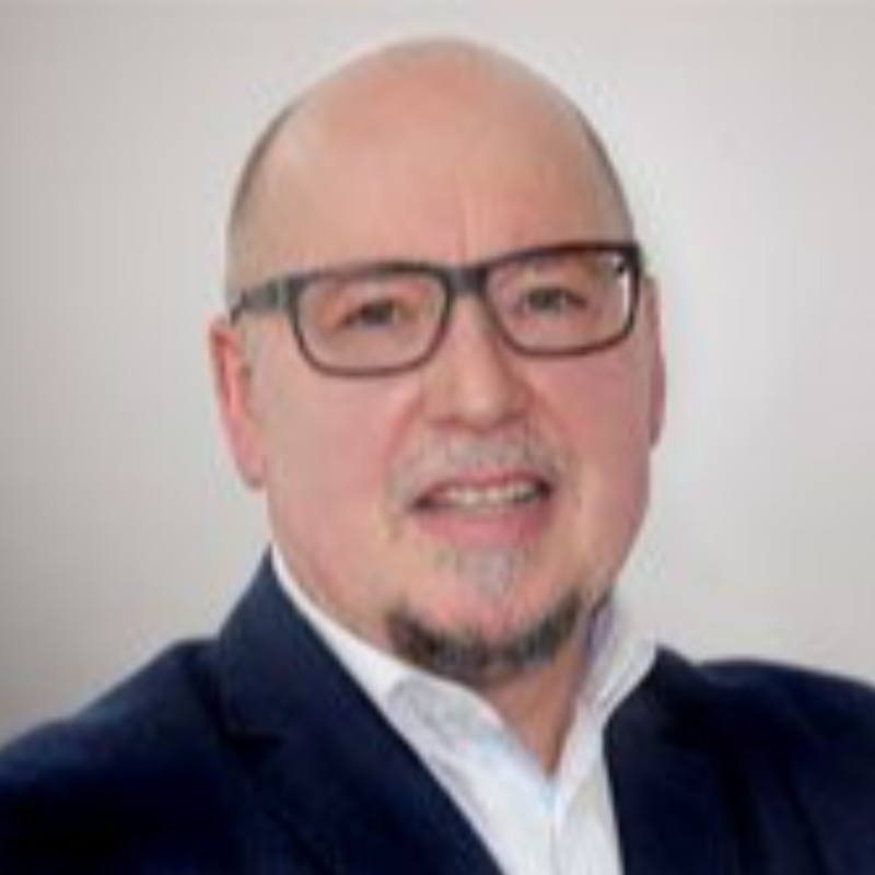  Karl-Heinz Westbeld