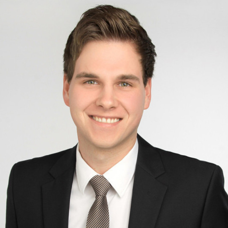  Ren Nathmann