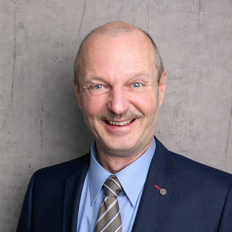  Norbert Kuznik