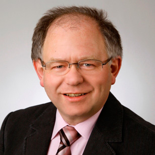  Peter Thte
