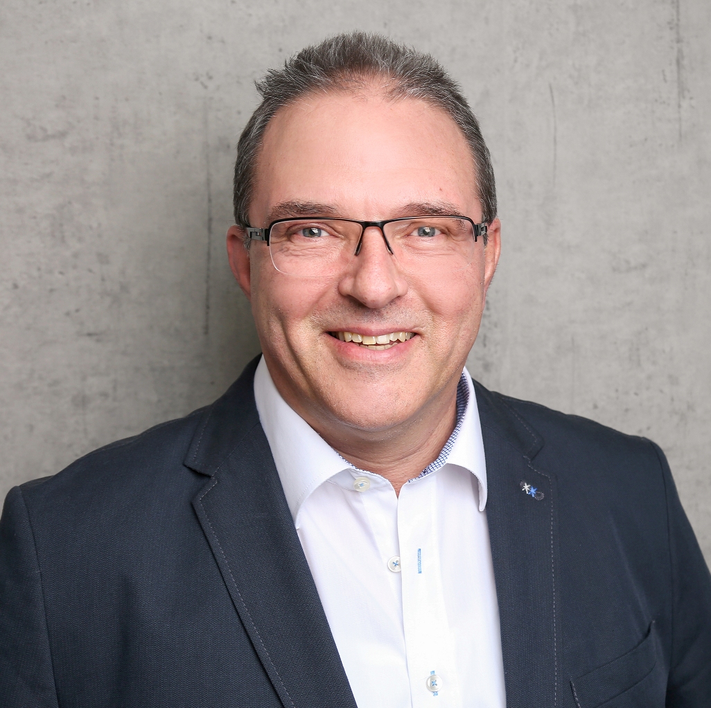  Karl-Heinz Diederichs
