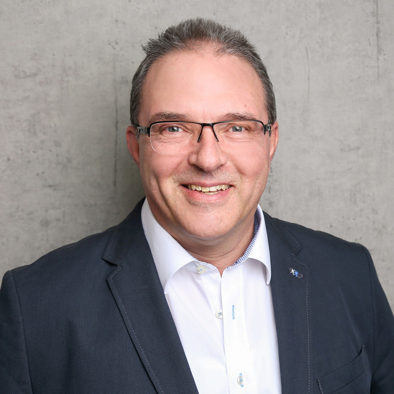  Karl-Heinz Diederichs
