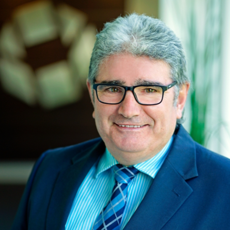  Marius Langer