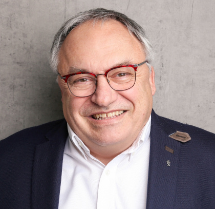 Stefan Meyer-Wilmes