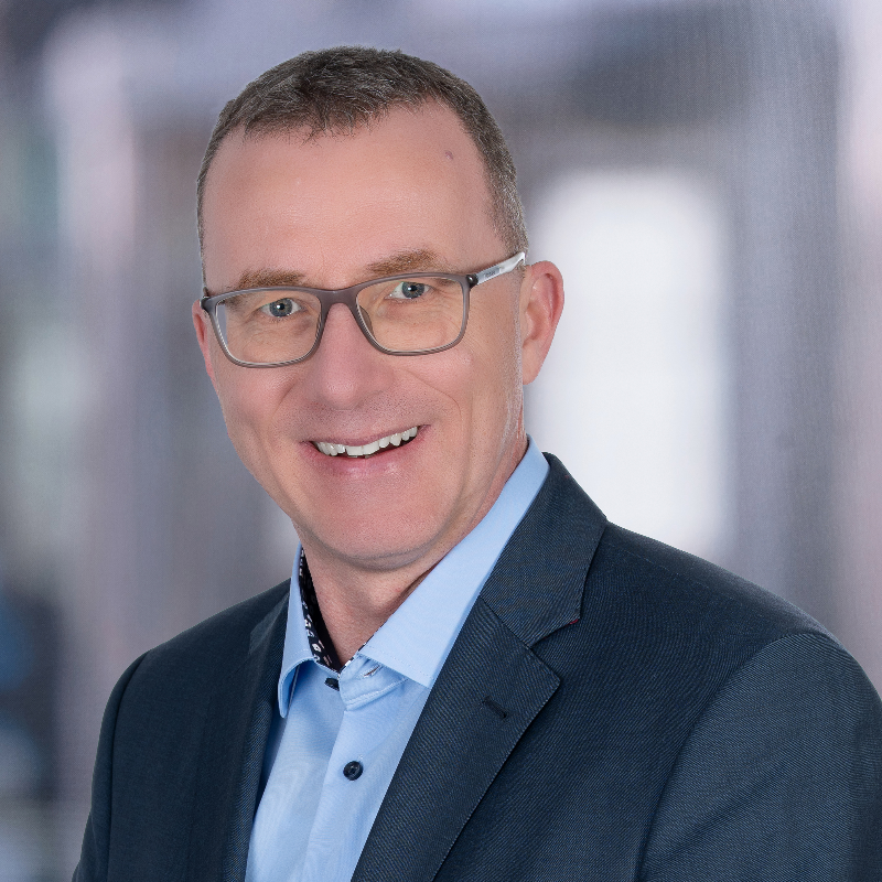  Stefan Schumann
