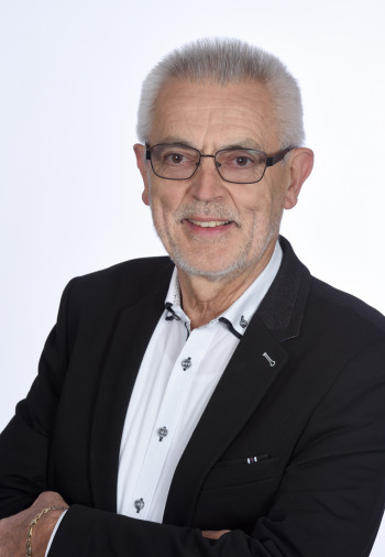 Manfred Wstmann