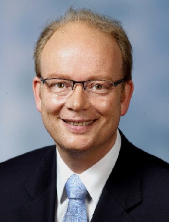 André Kuper