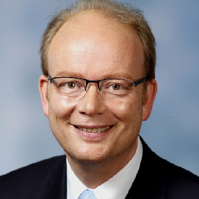  André Kuper