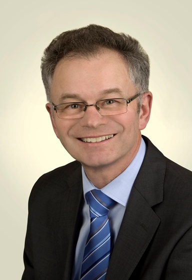  Friedhelm Thte