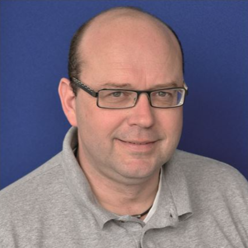  Christian Fechtelkord
