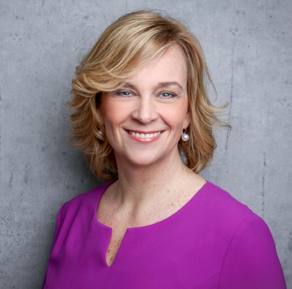 Pamela Westmeyer