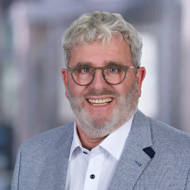  Dieter Berheide